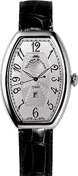 Часы Van Der Bauwede Spider 2801010541100